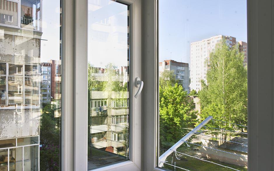 vitres Paris 1