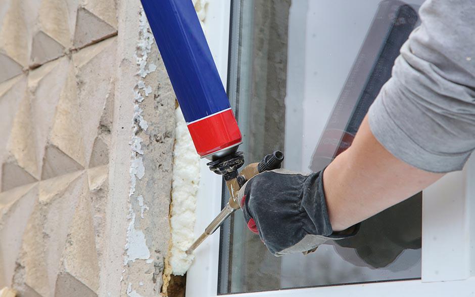 remplacement de vitre Meaux