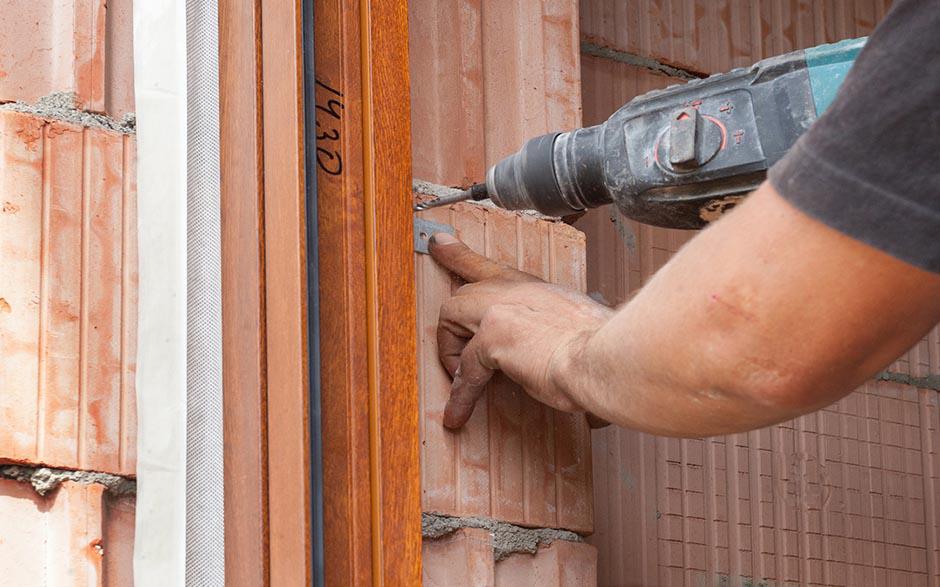 remplacer vitre Les Alluets-le-Roi